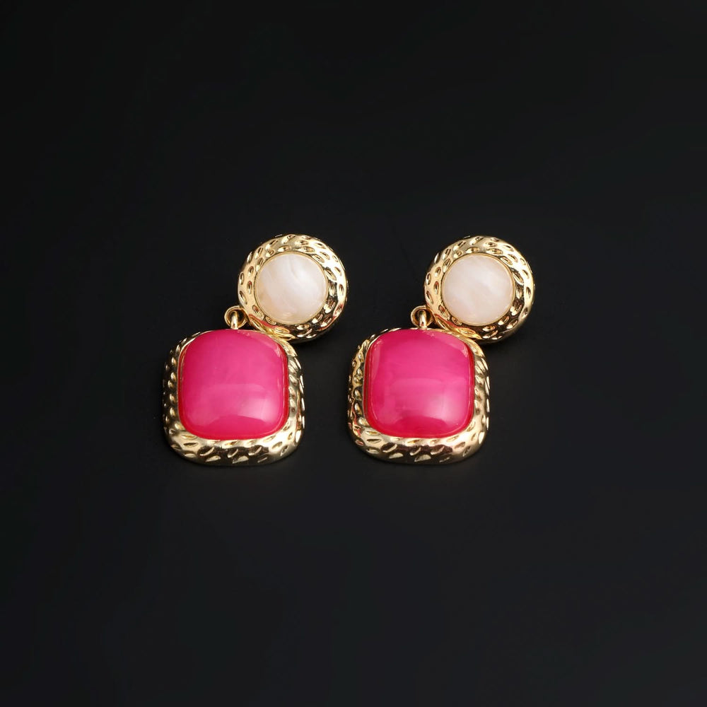 Women's Tops, Women Earrings & Tops, Chase Value, Chase Value