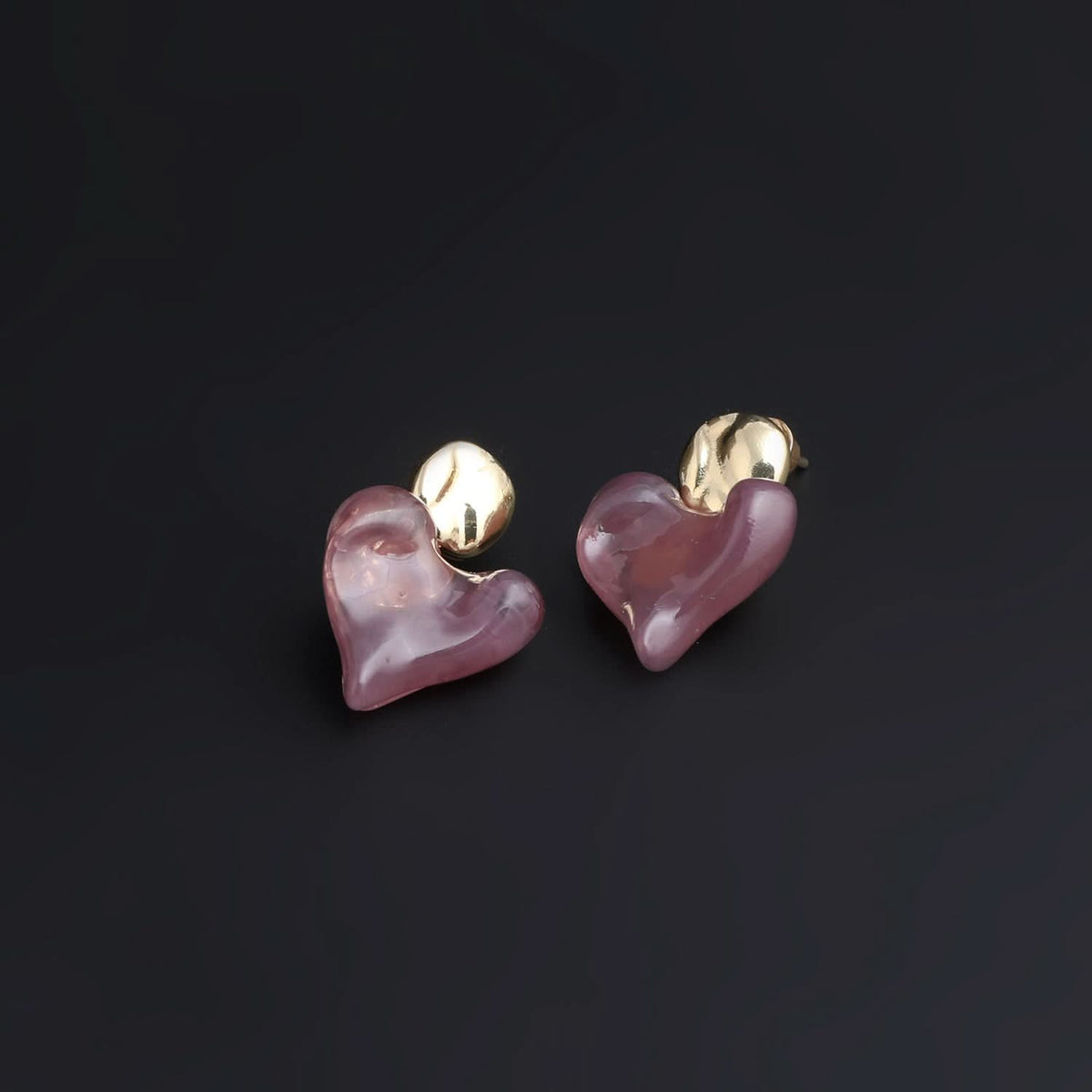 Women's Tops, Women Earrings & Tops, Chase Value, Chase Value