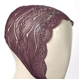 Women's Hijab Cap, Women Hijab Caps, Chase Value, Chase Value
