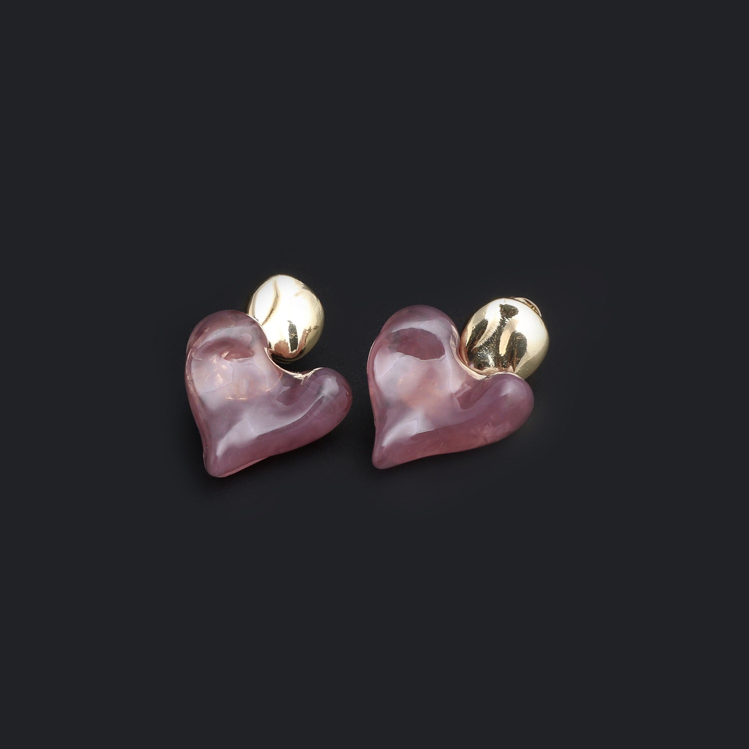 Women's Tops, Women Earrings & Tops, Chase Value, Chase Value