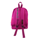 Kids School Backpack 14" – Compact and Colorful for Young Learners, School Bags, Chase Value, Chase Value