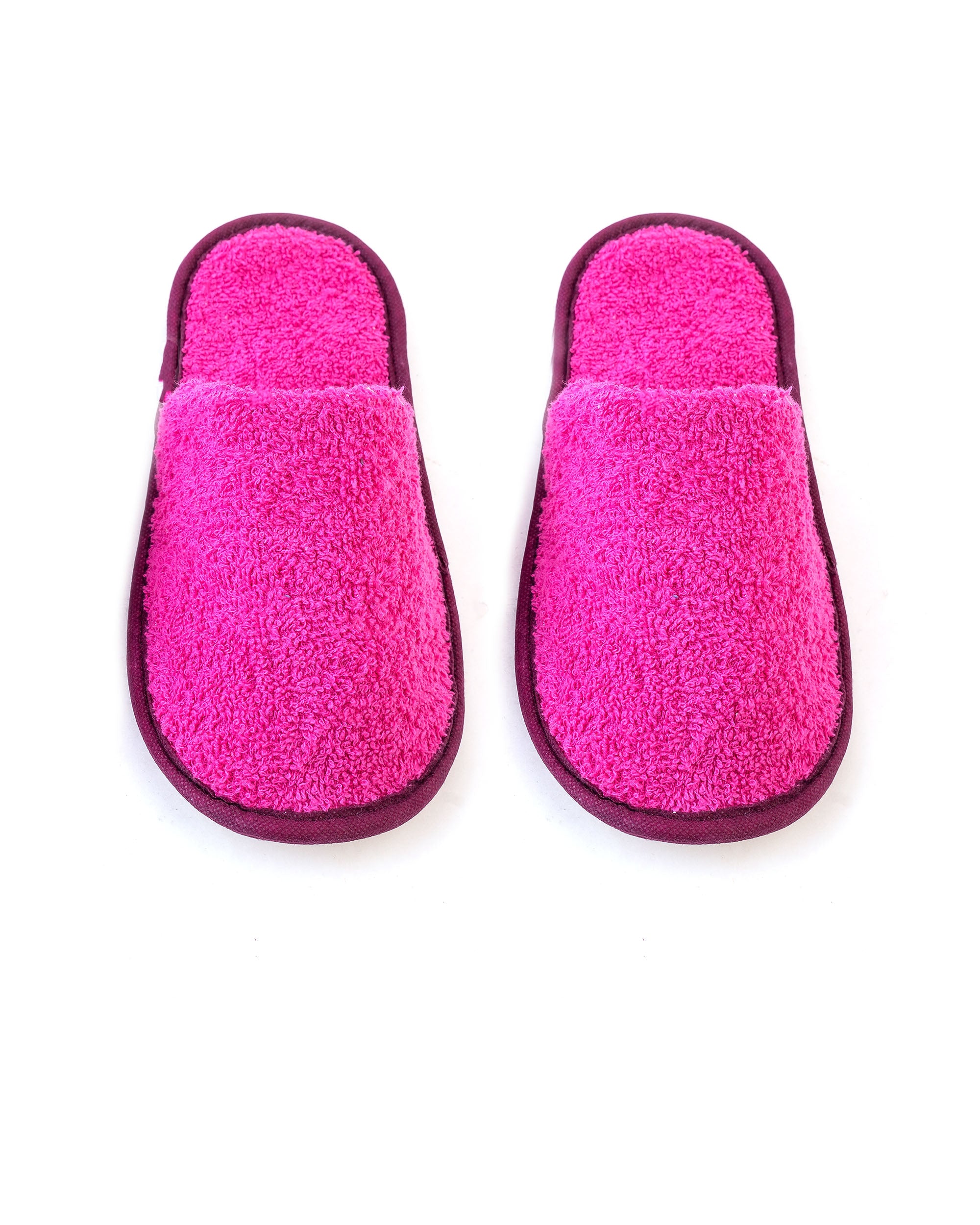 Room Slippers