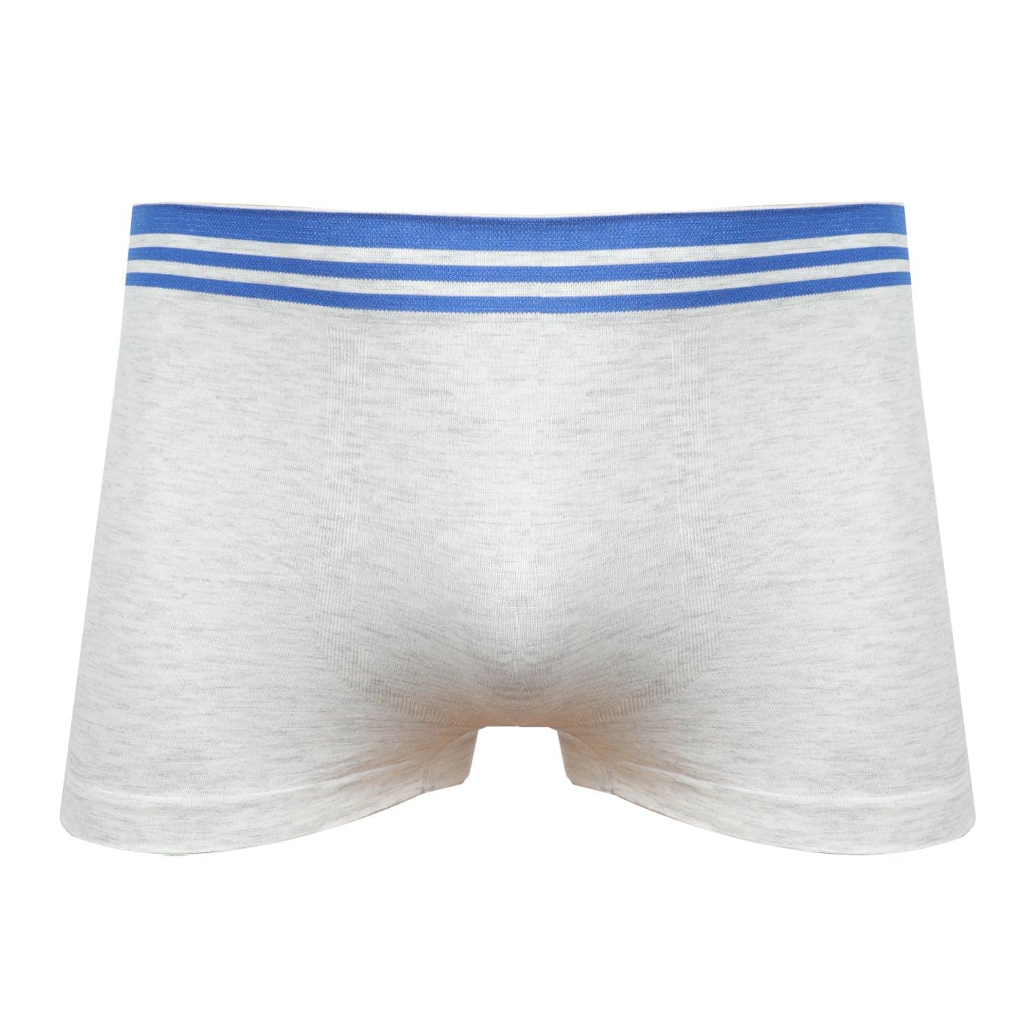 Men’s Comfortable Boxer, Men's Underwear, Chase Value, Chase Value