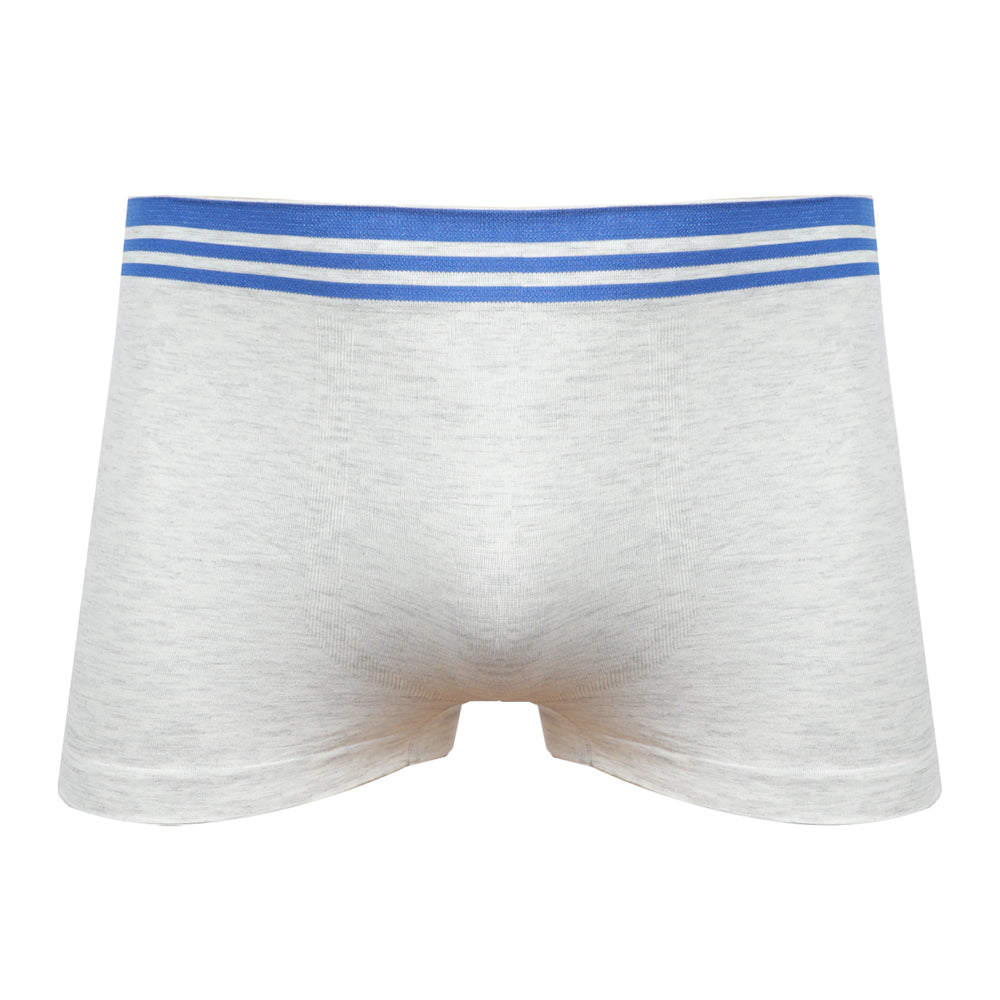 Men’s Comfortable Boxer, Men's Underwear, Chase Value, Chase Value