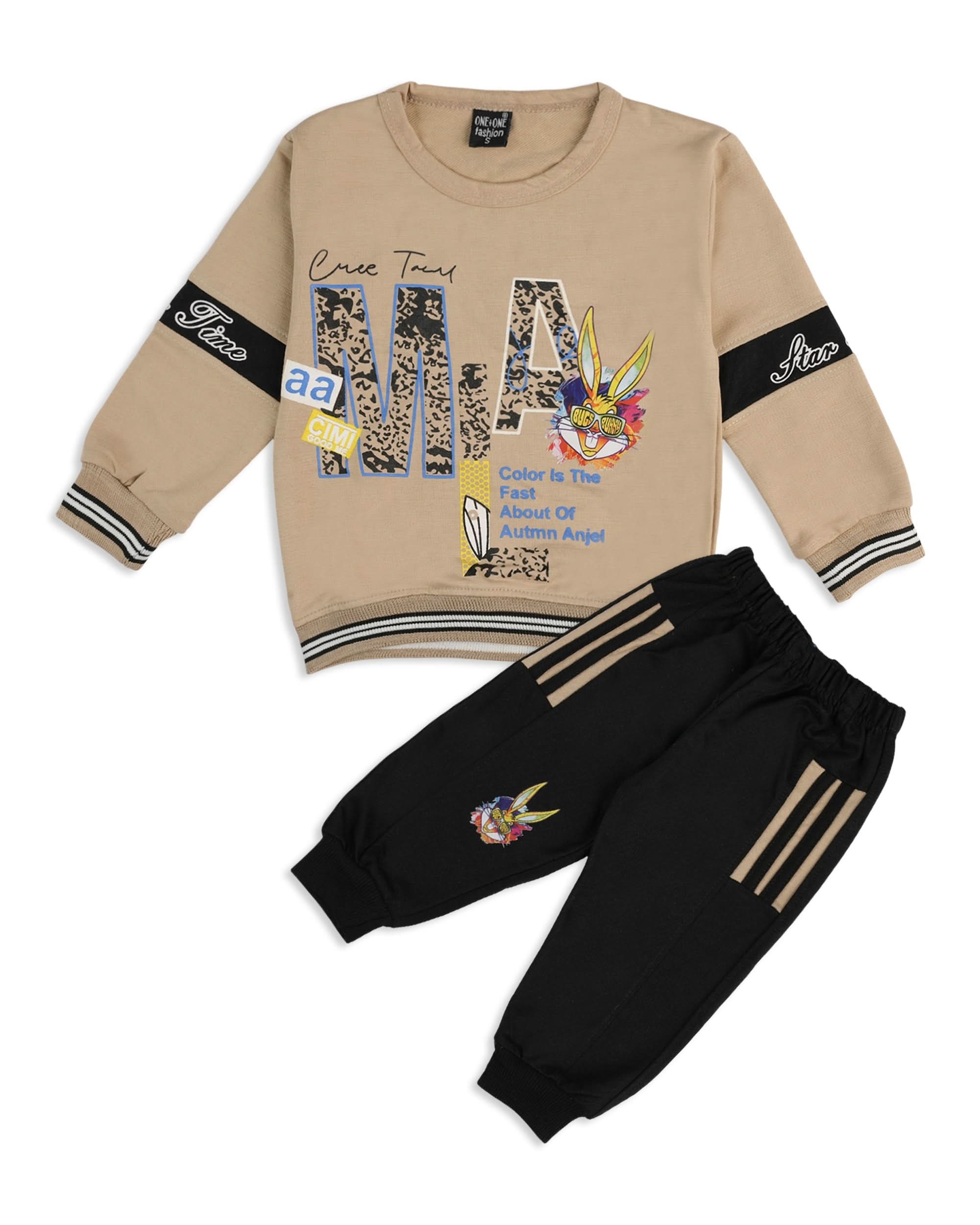 Boys Full Sleeves Suit, Boys Sets & Suits, Chase Value, Chase Value