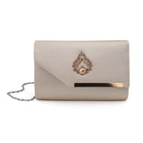 Women's Clutch, Women Clutches, Chase Value, Chase Value