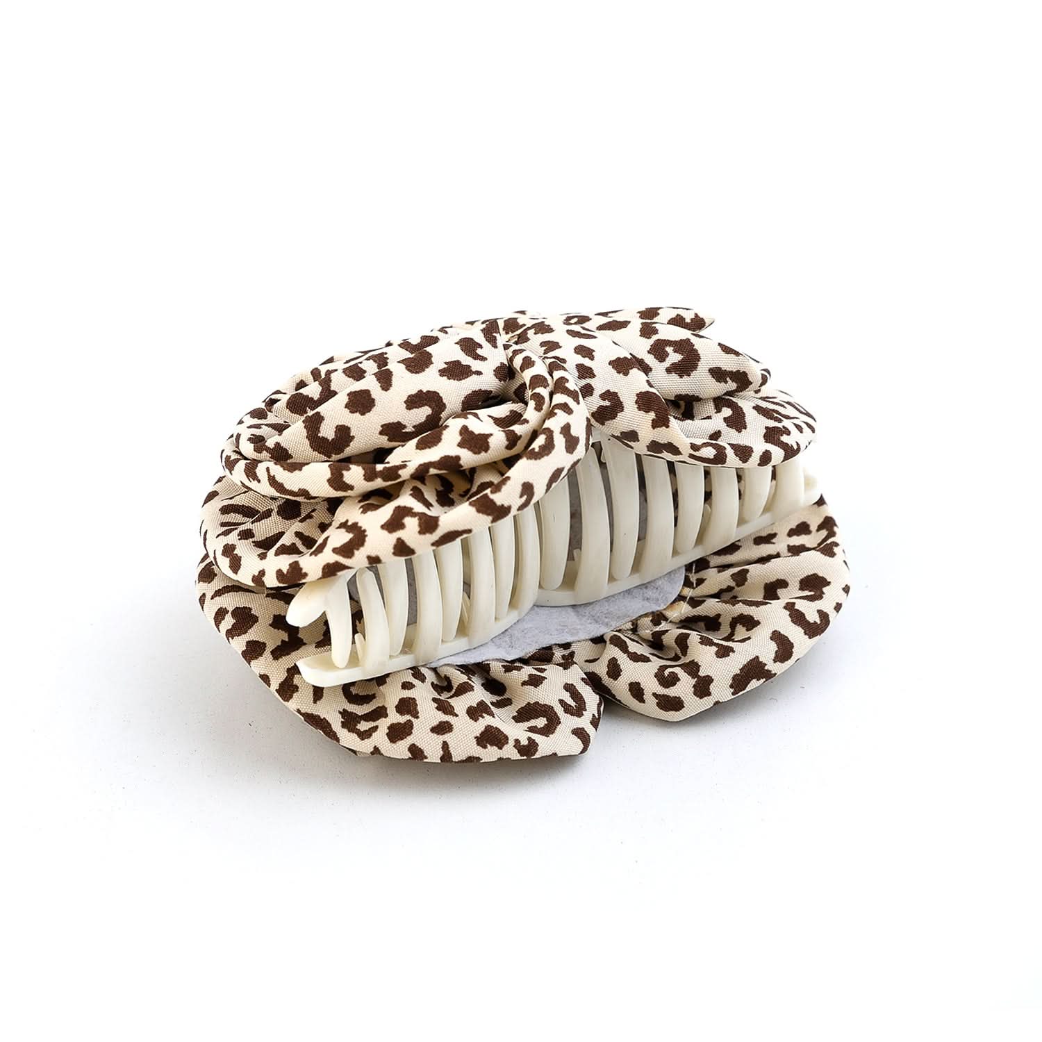 Women's Fancy Hair Catchers - Medium, Women Hair & Head Jewellery, Chase Value, Chase Value