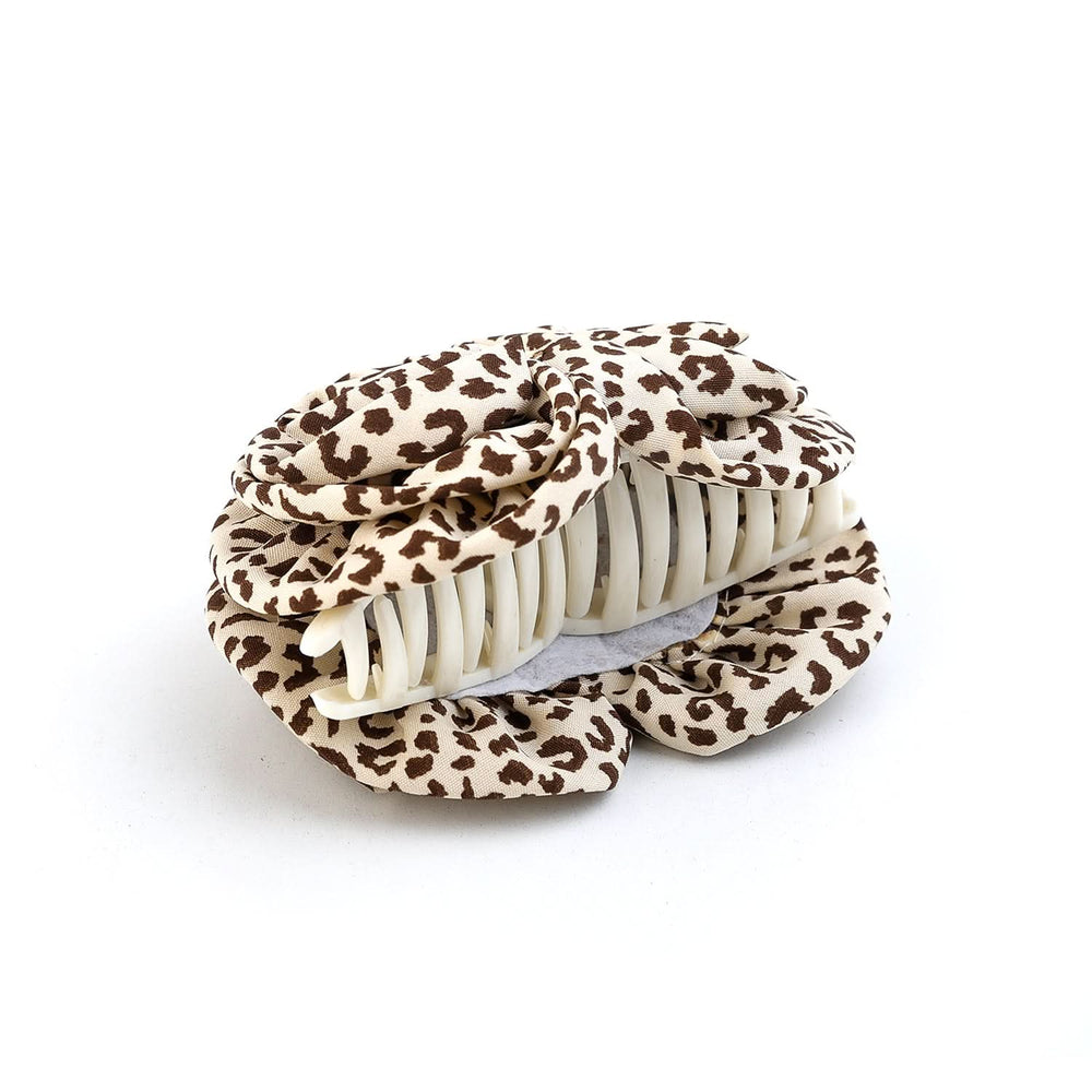 Women's Fancy Hair Catchers - Medium, Women Hair & Head Jewellery, Chase Value, Chase Value