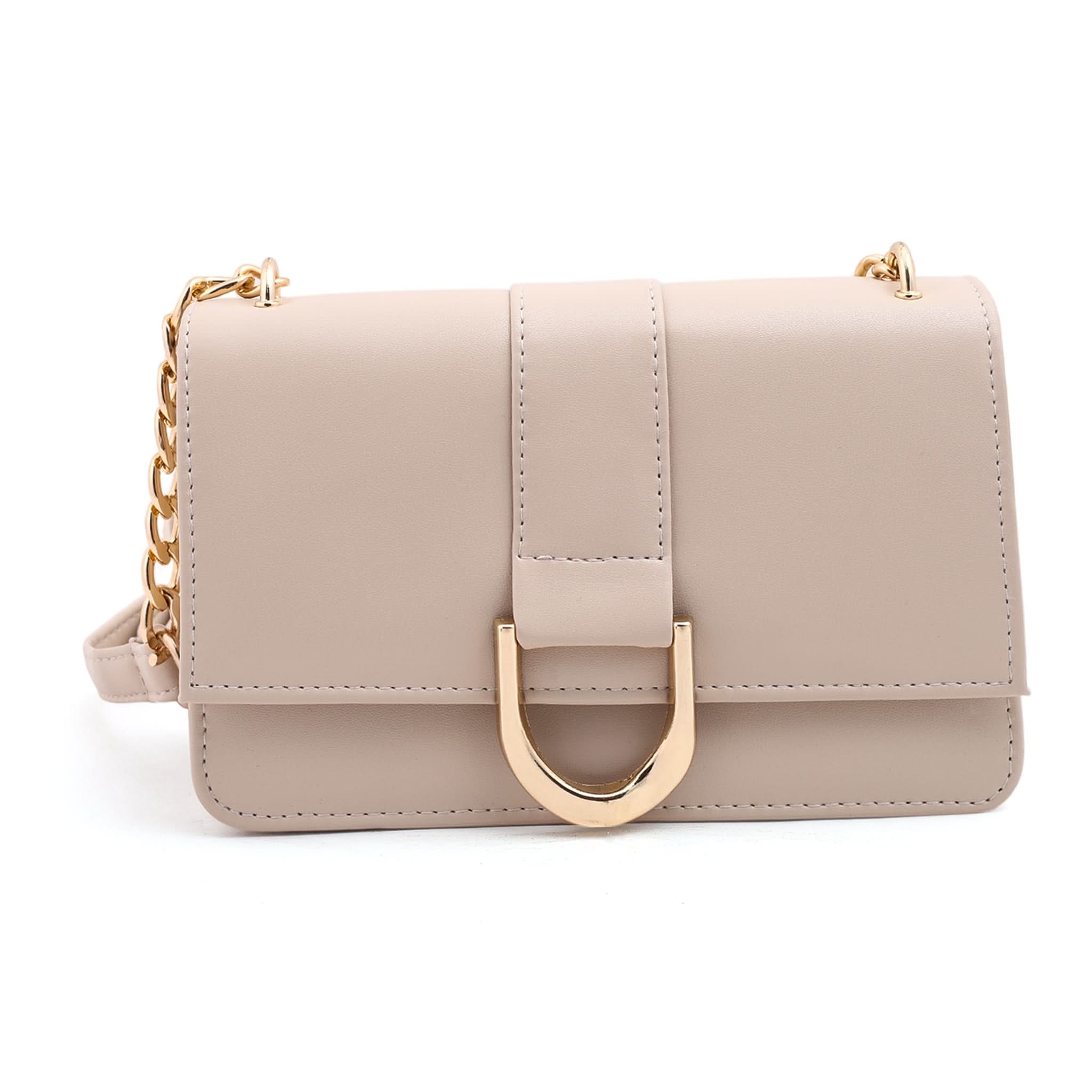 Women's Shoulder Bag, Women Bags, Chase Value, Chase Value