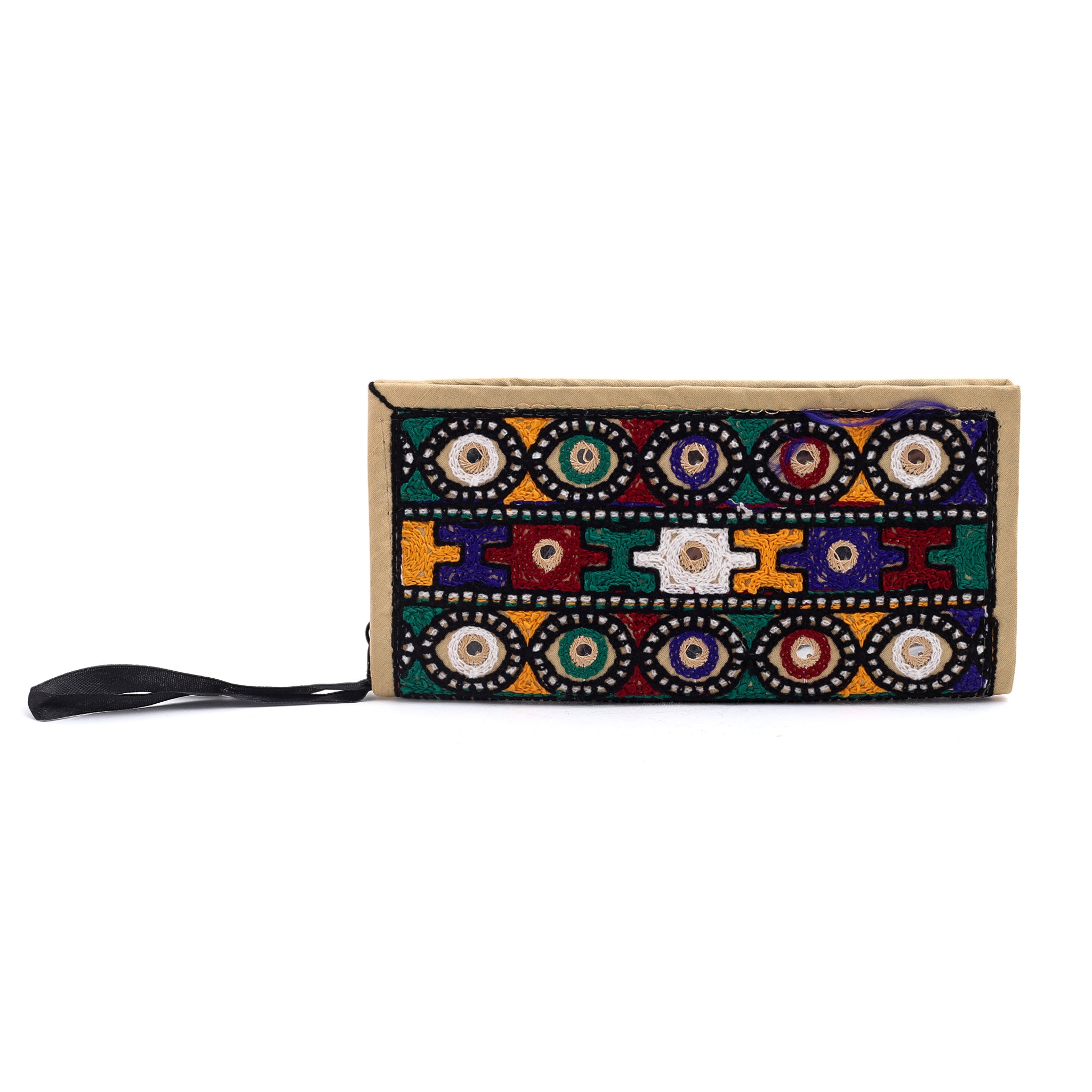 Women's Wallet, Women Wallets, Chase Value, Chase Value