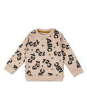 Valuables Boys Sweatshirt, Boys Hoodies & Sweat Shirts, Chase Value, Chase Value