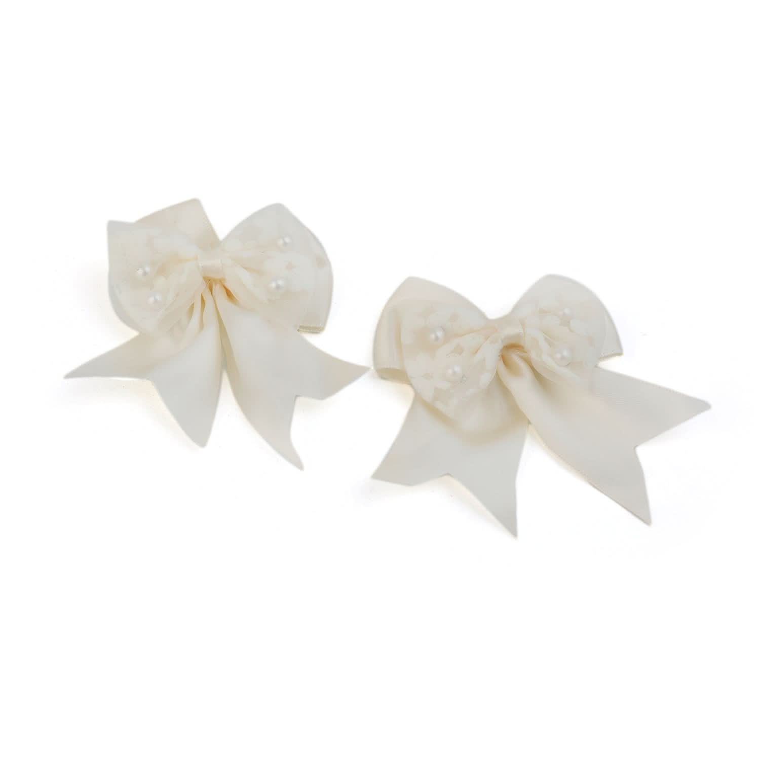 Girls Hair Pin Card, Girls Hair Accessories, Chase Value, Chase Value