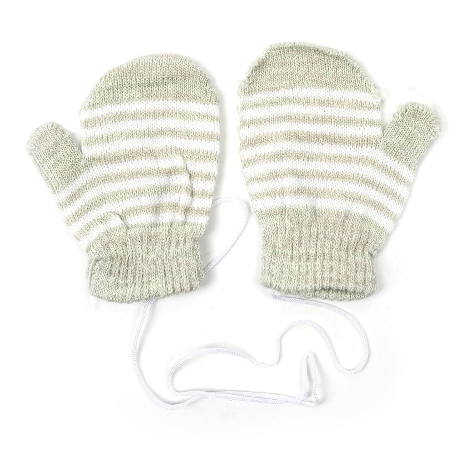 Newborn Woolen Gloves, Newborn Caps, Shoes & Socks, Chase Value, Chase Value