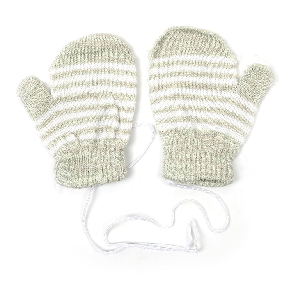 Newborn Woolen Gloves, Newborn Caps, Shoes & Socks, Chase Value, Chase Value