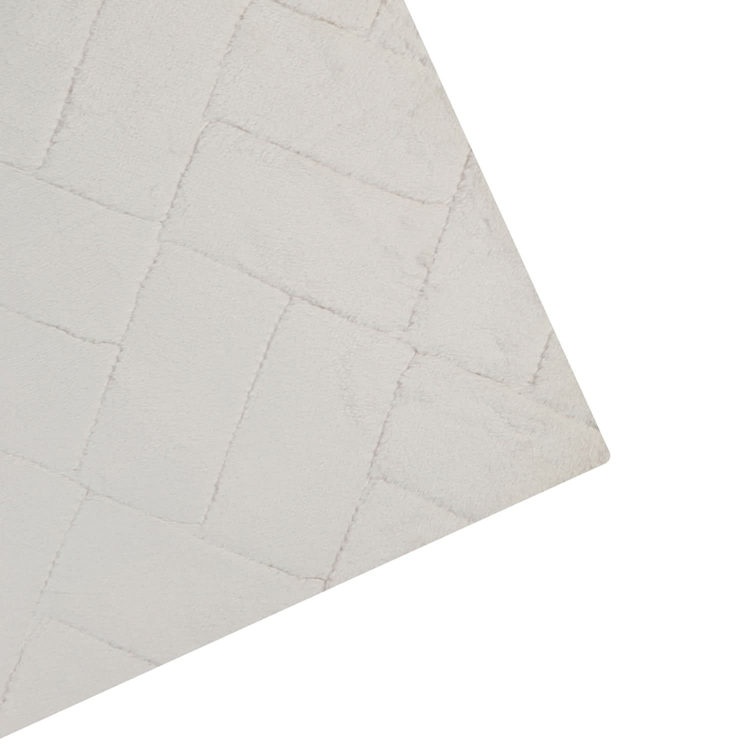Mars Carving Mat, Mats, Chase Value, Chase Value