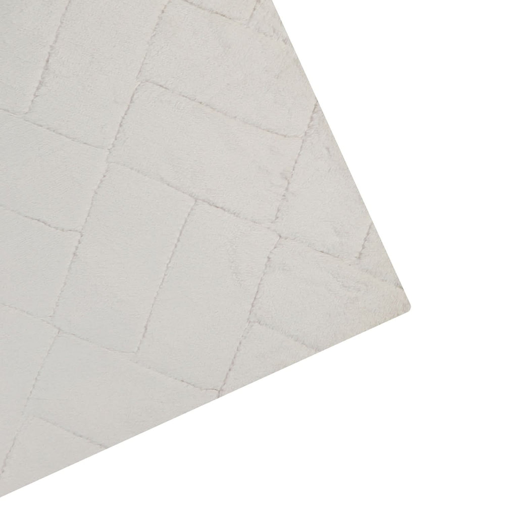 Mars Carving Mat, Mats, Chase Value, Chase Value