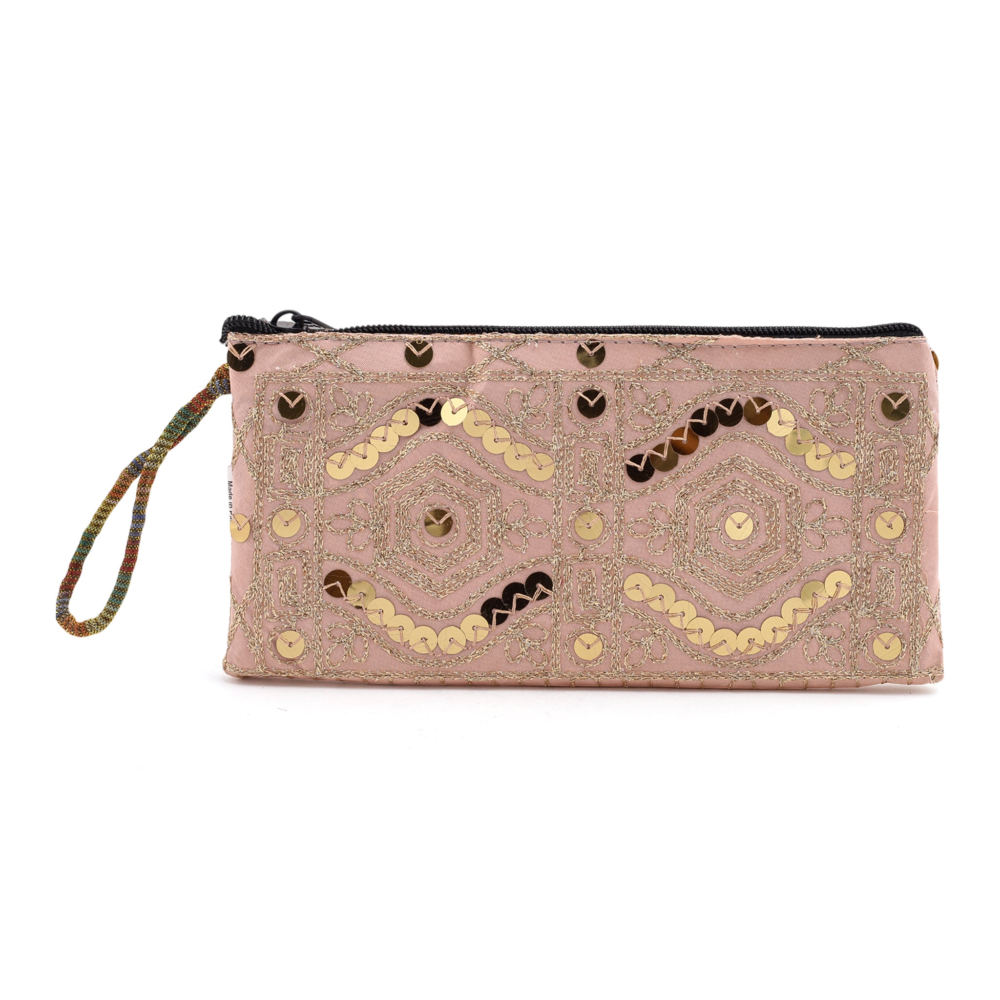 Women's Wallet, Women Wallets, Chase Value, Chase Value