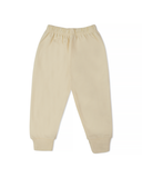 Valuables Newborn Boys 3-Piece Interlock Suit, Newborn Boys Sets & Suits, Chase Value, Chase Value