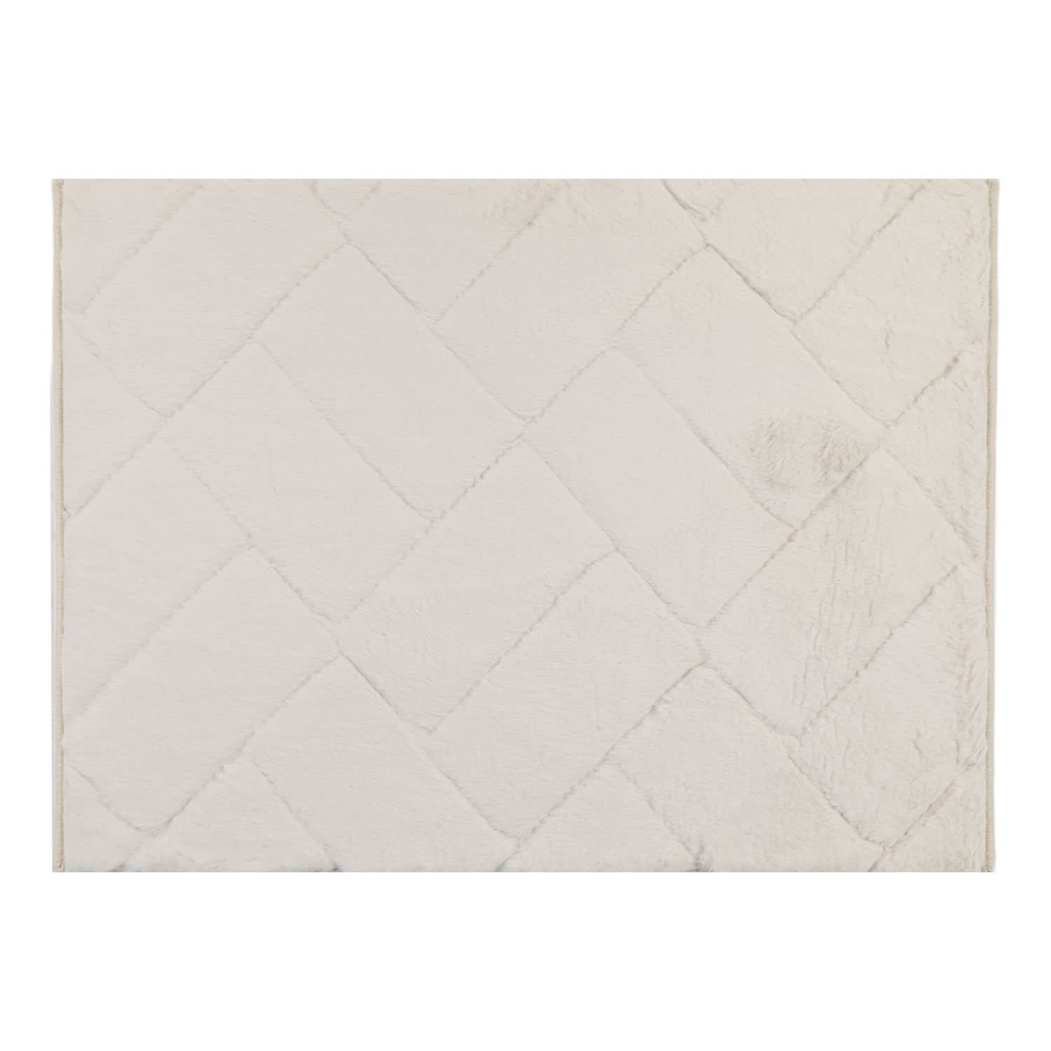 Mars Carving Mat, Mats, Chase Value, Chase Value