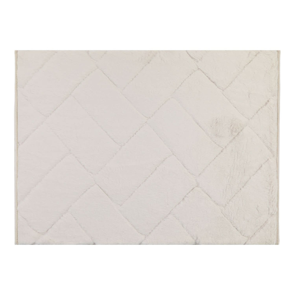 Mars Carving Mat, Mats, Chase Value, Chase Value