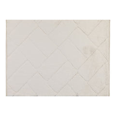 Mars Carving Mat