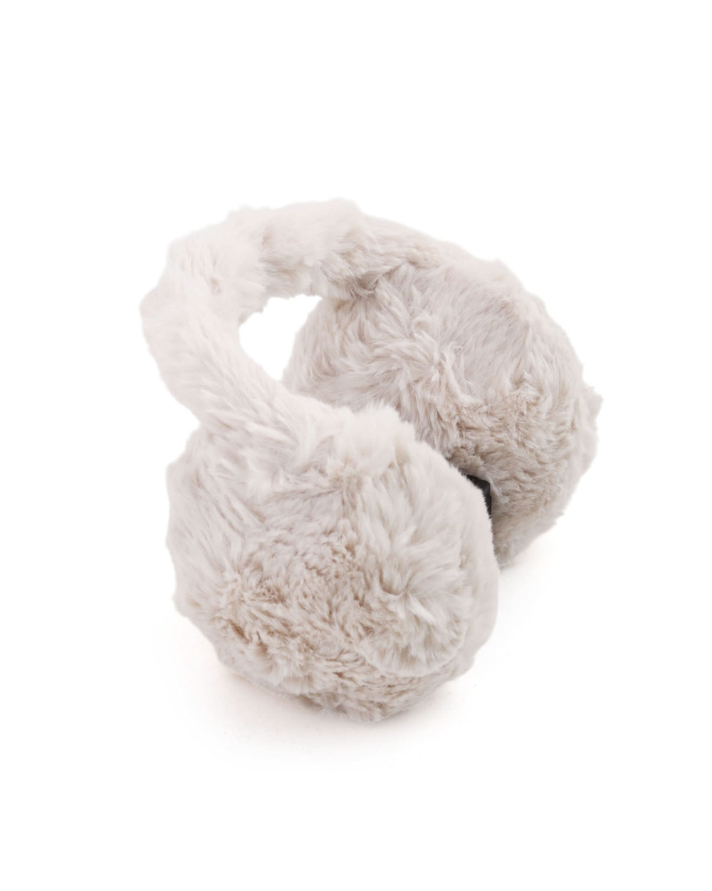 Women's Earmuff, Women's Caps & Hats, Chase Value, Chase Value