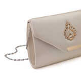 Women's Clutch, Women Clutches, Chase Value, Chase Value