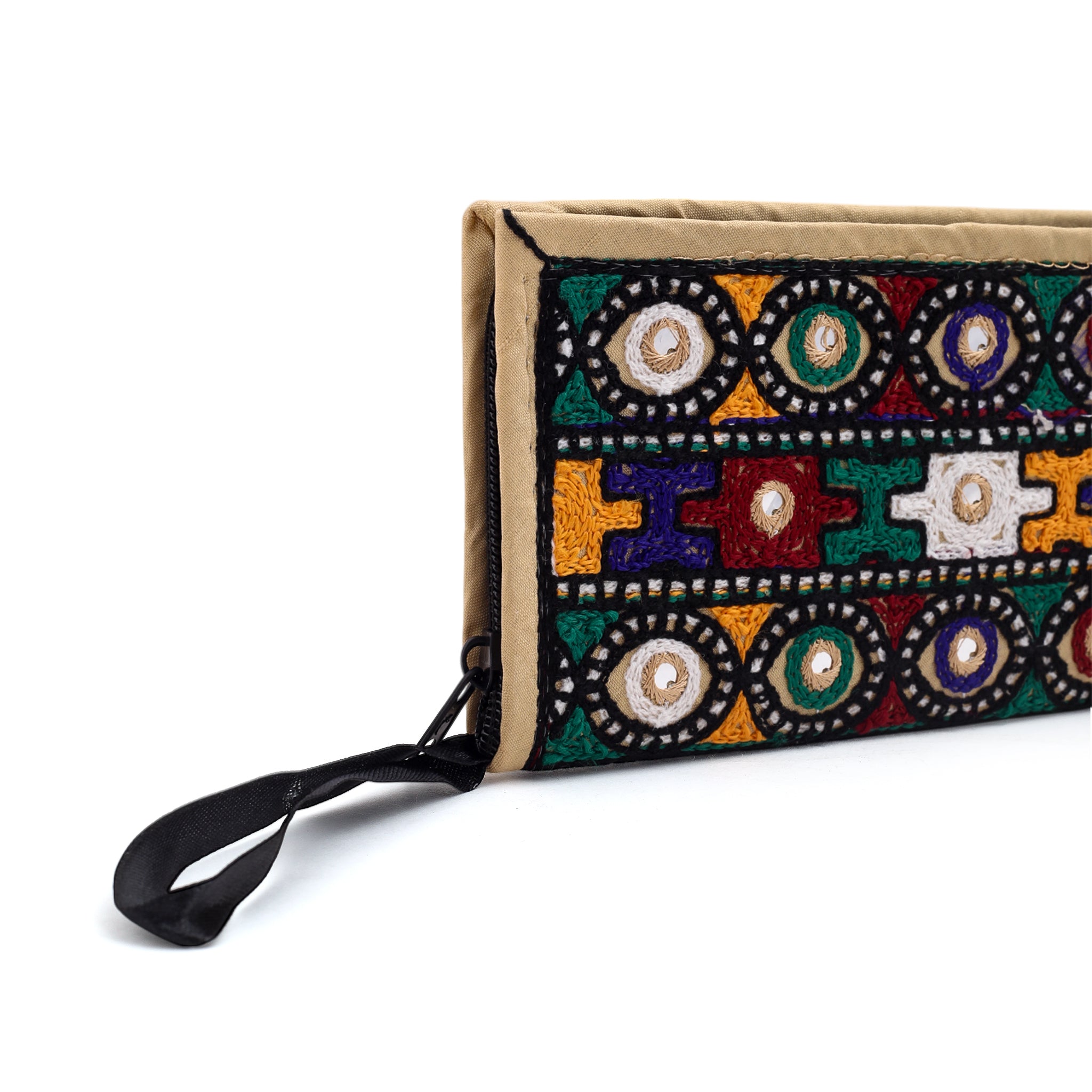 Women's Wallet, Women Wallets, Chase Value, Chase Value