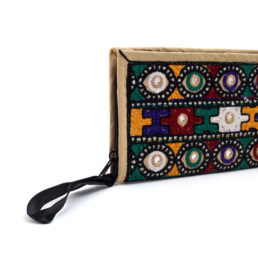 Women's Wallet, Women Wallets, Chase Value, Chase Value