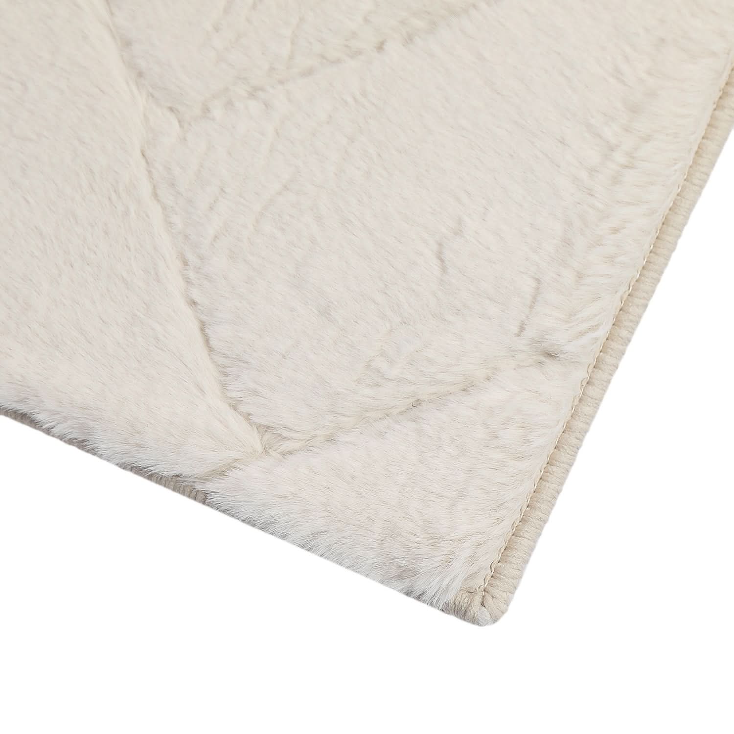 Mars Carving Mat, Mats, Chase Value, Chase Value