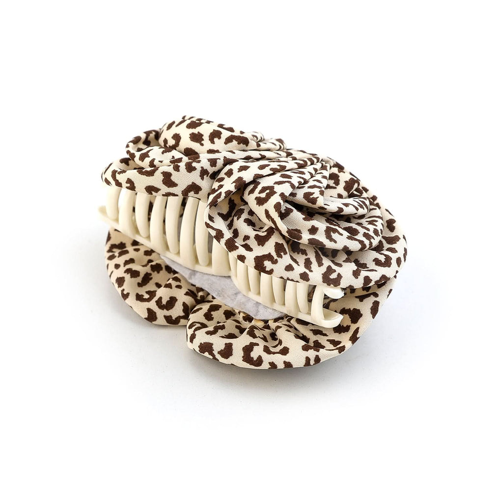 Women's Fancy Hair Catchers - Medium, Women Hair & Head Jewellery, Chase Value, Chase Value