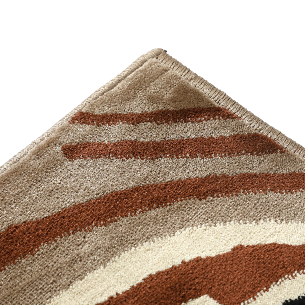 Venus Star Mat 40*75Cm, Mats, Chase Value, Chase Value