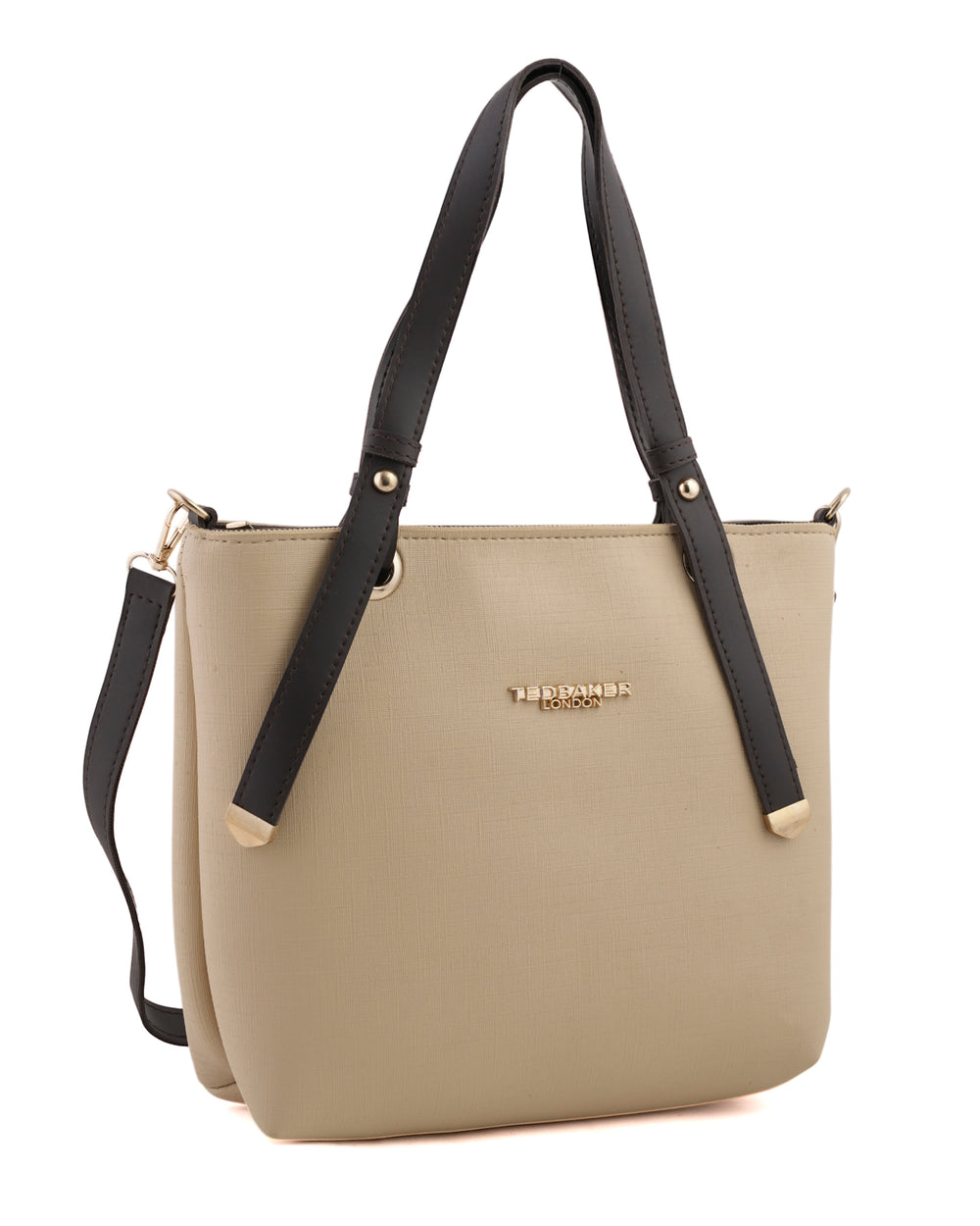 Women's Hand Bag, Women Bags, Chase Value, Chase Value