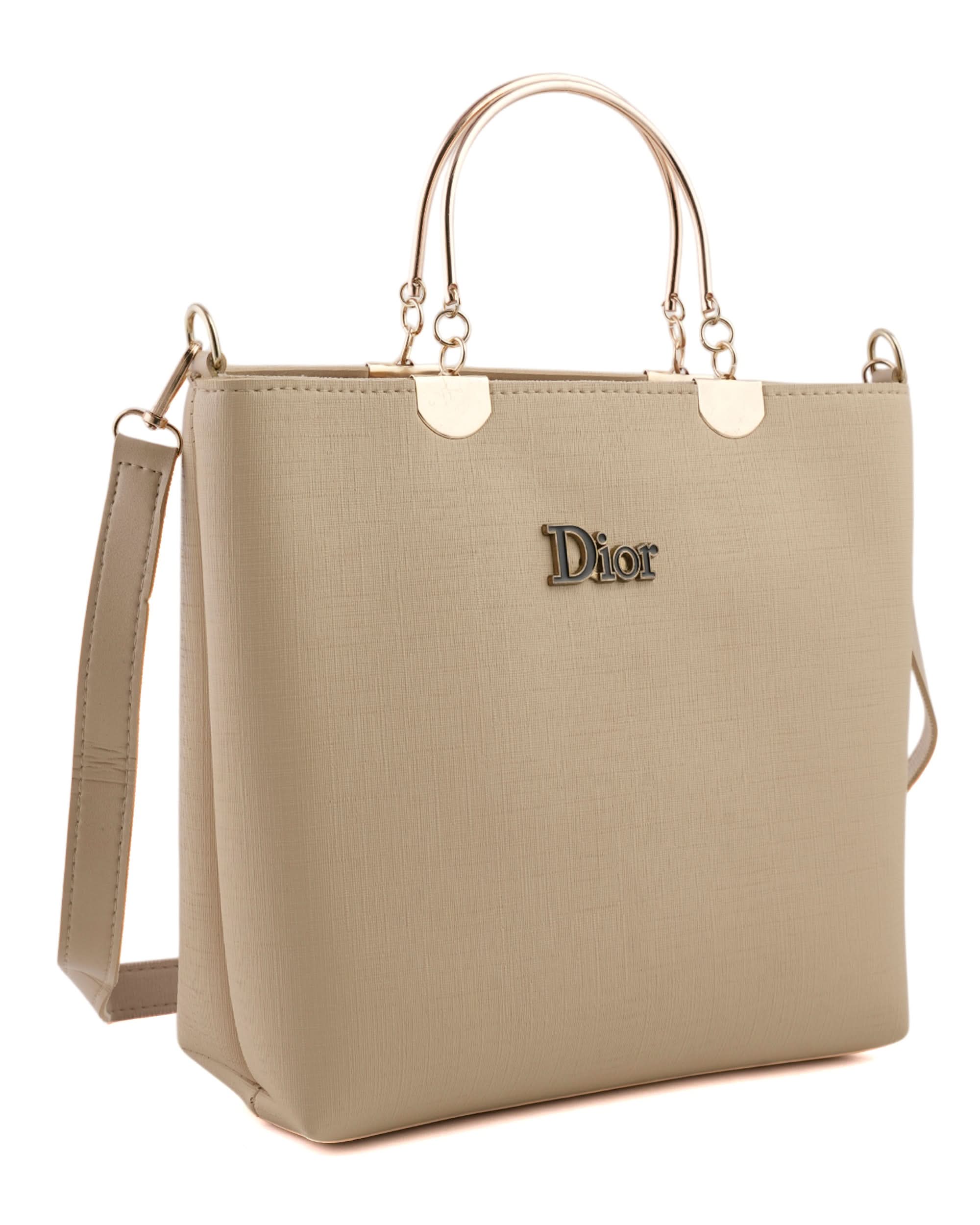 Women's Hand Bag, Women Bags, Chase Value, Chase Value