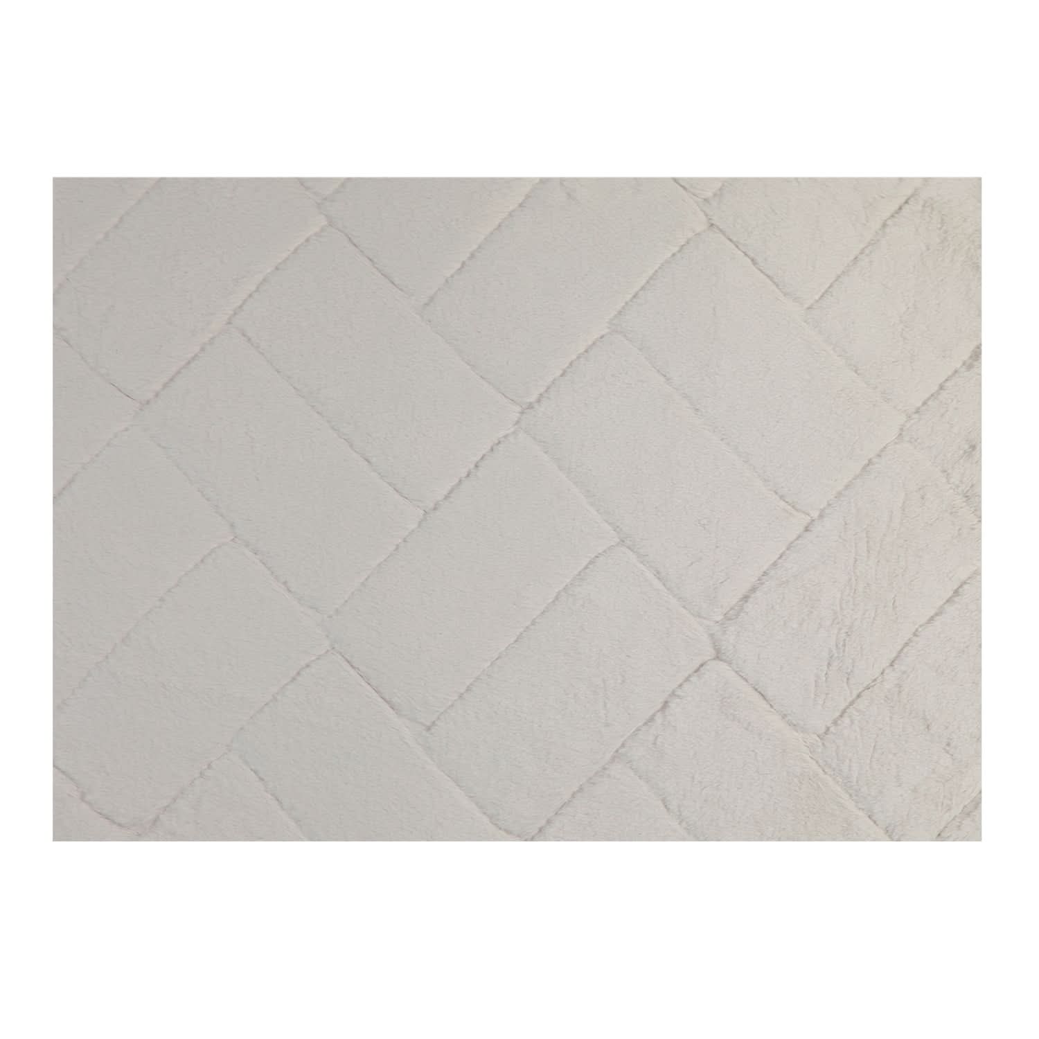 Mars Carving Mat, Mats, Chase Value, Chase Value