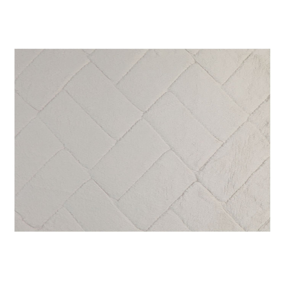 Mars Carving Mat, Mats, Chase Value, Chase Value