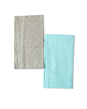 2-Piece Bread Cover – Roti Romaal (70x70cm), Dastarkhwan, Chase Value, Chase Value