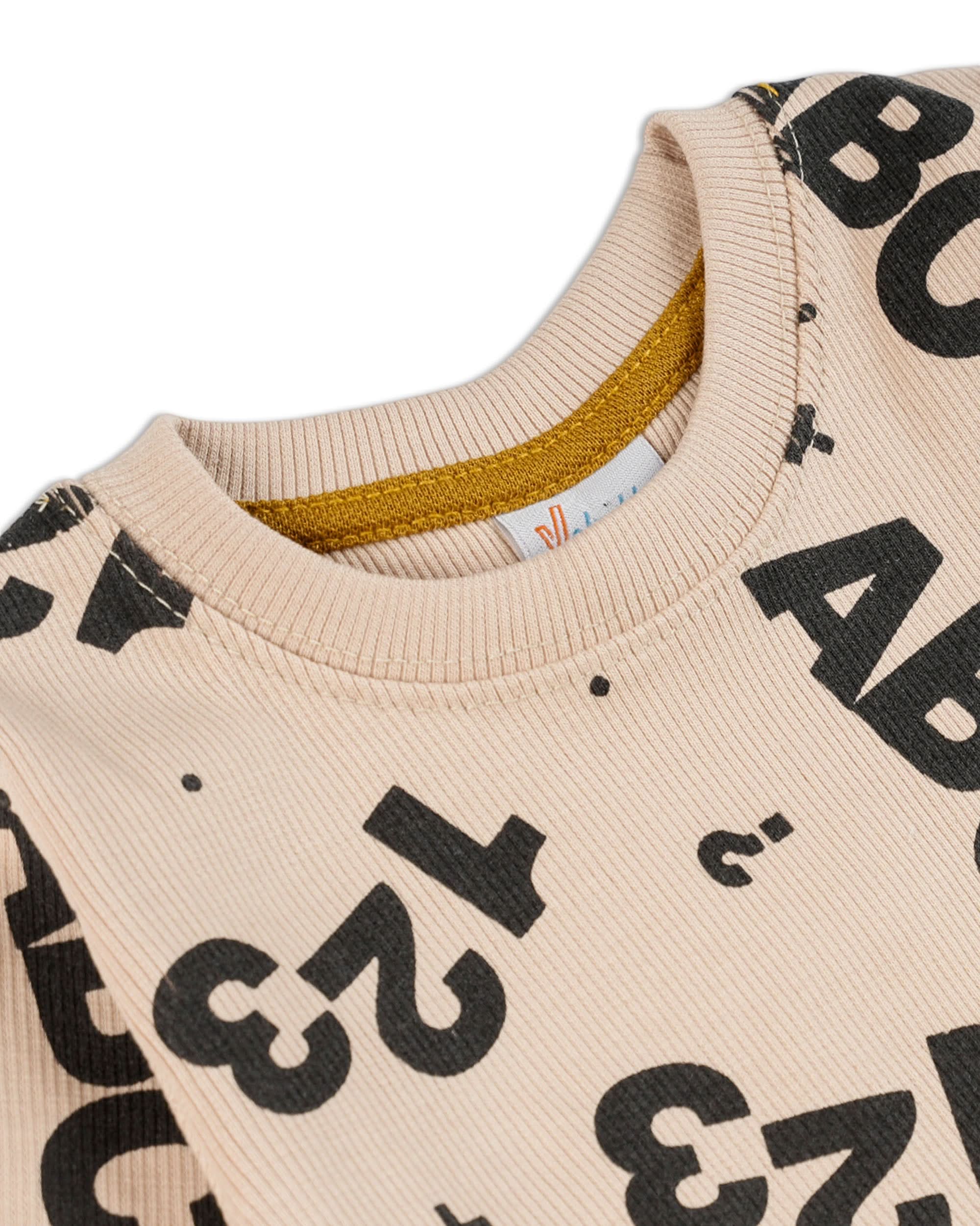 Valuables Boys Sweatshirt, Boys Hoodies & Sweat Shirts, Chase Value, Chase Value