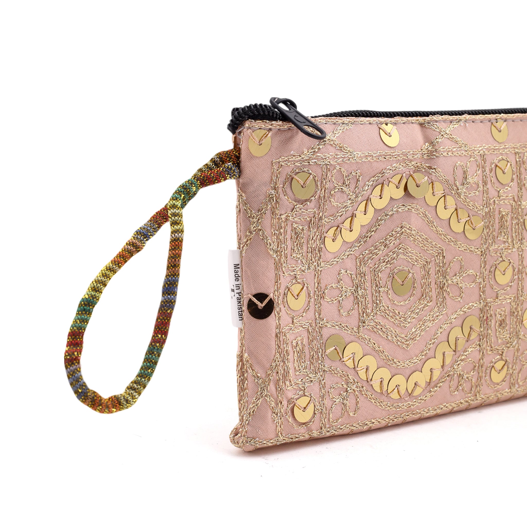 Women's Wallet, Women Wallets, Chase Value, Chase Value