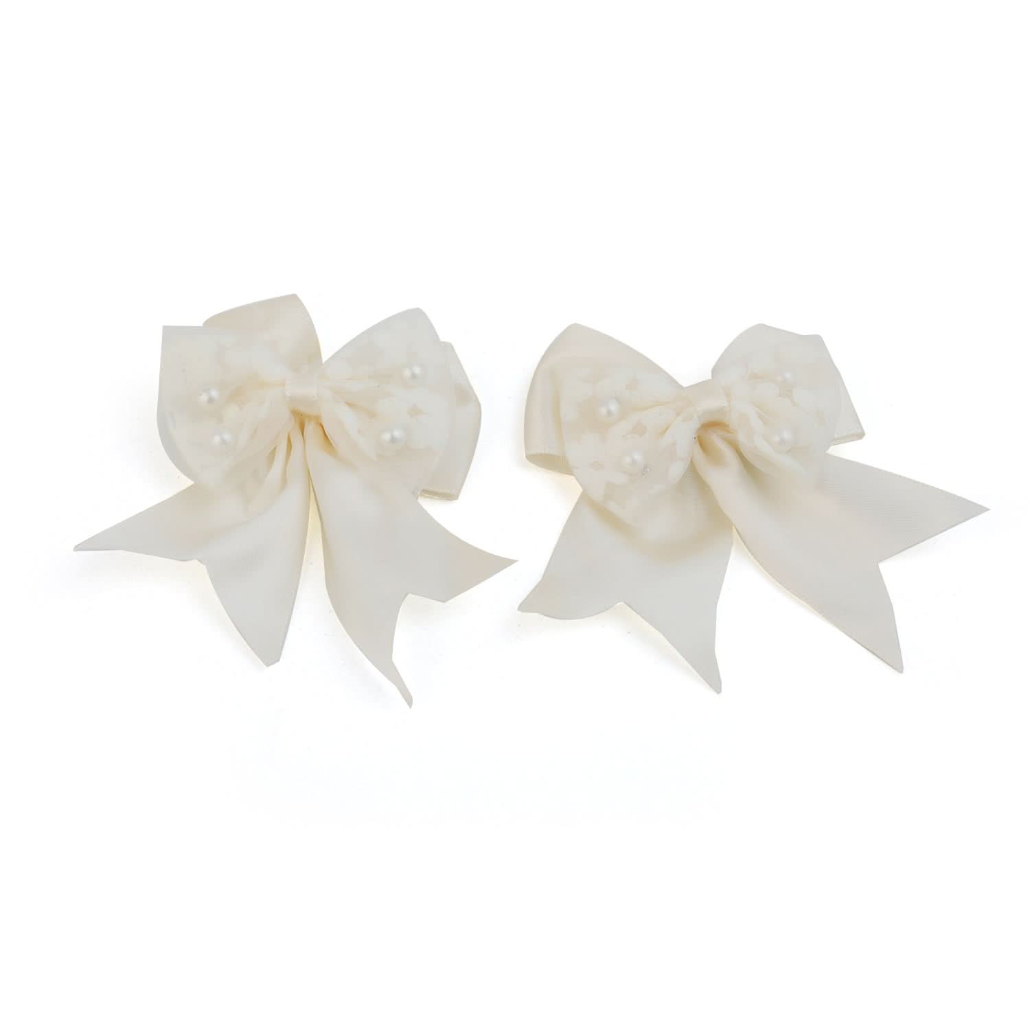 Girls Hair Pin Card, Girls Hair Accessories, Chase Value, Chase Value