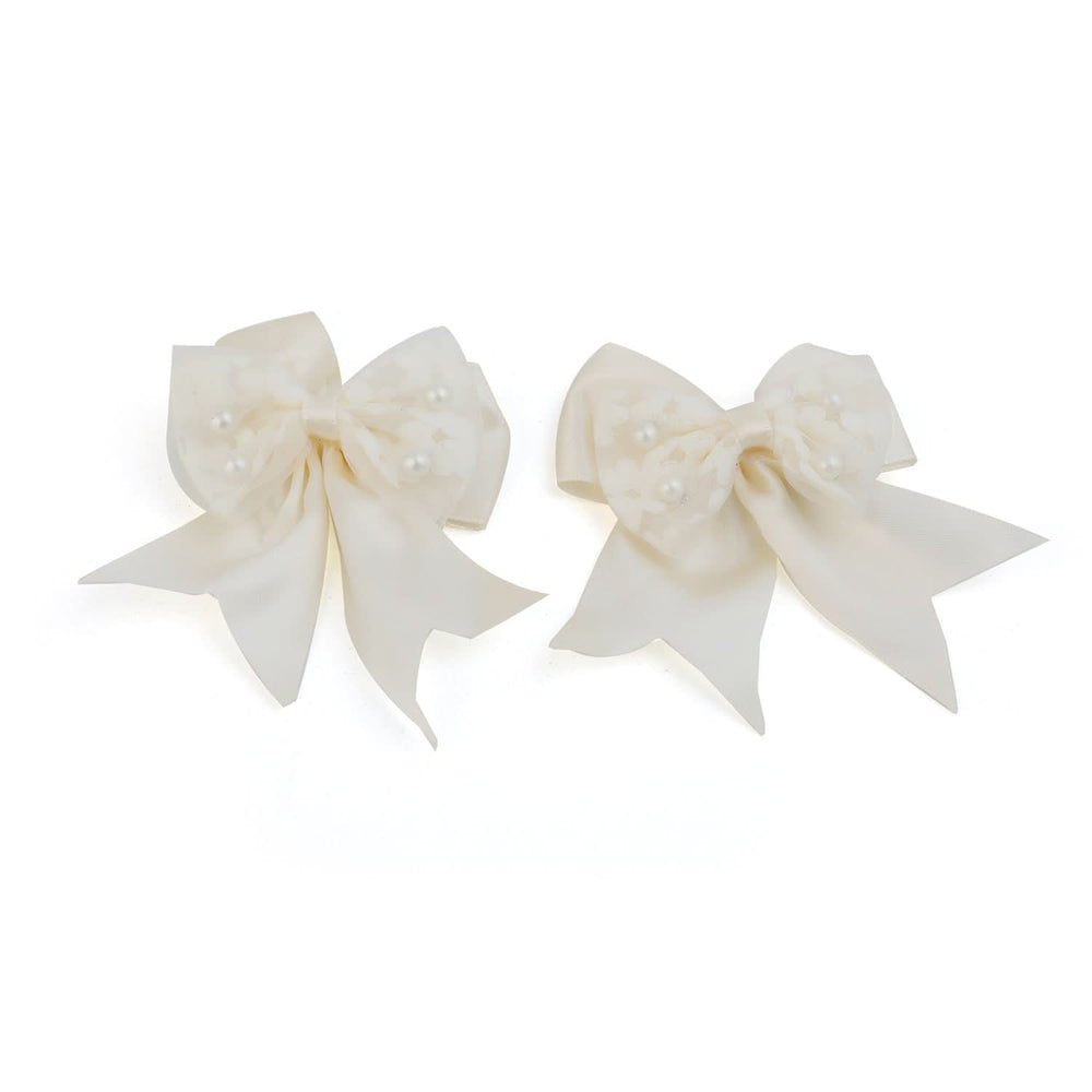 Girls Hair Pin Card, Girls Hair Accessories, Chase Value, Chase Value