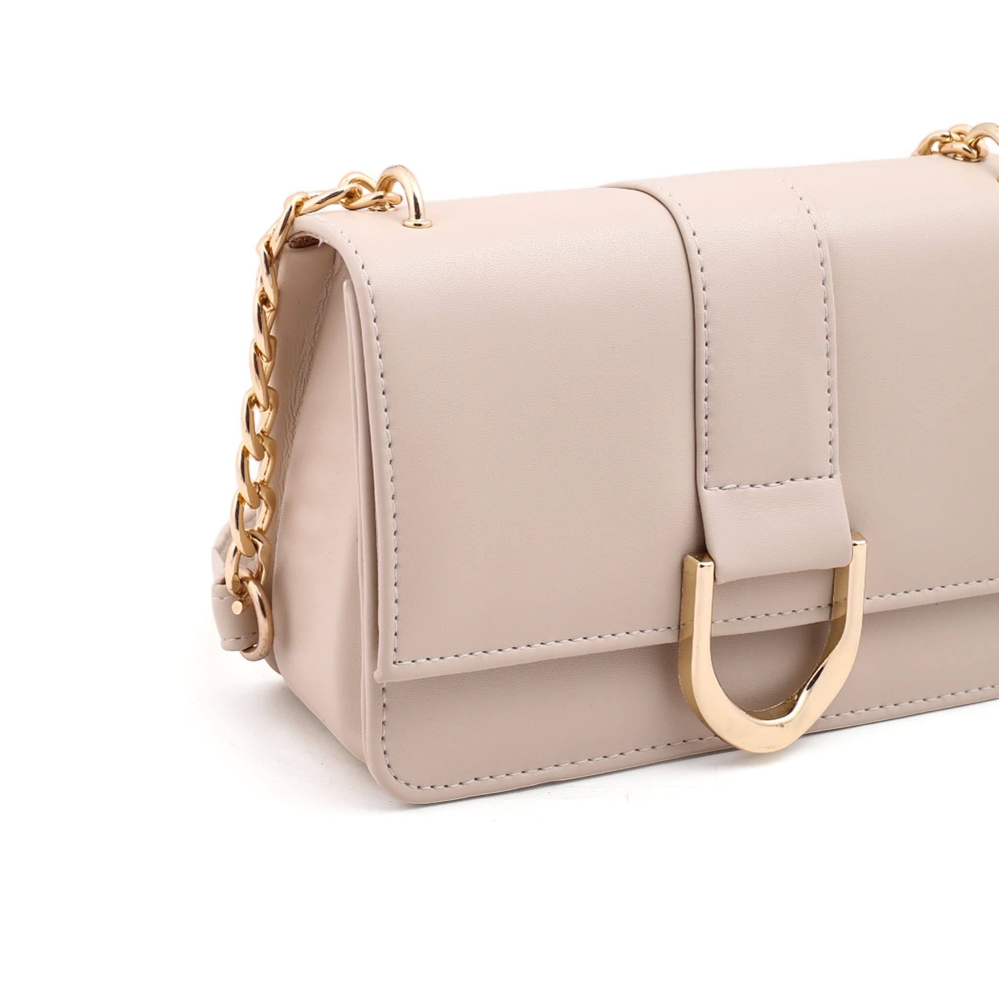 Women's Shoulder Bag, Women Bags, Chase Value, Chase Value