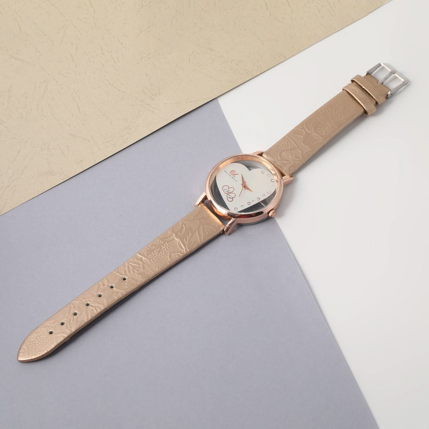 Women's Watches Strip, Women Watches, Chase Value, Chase Value