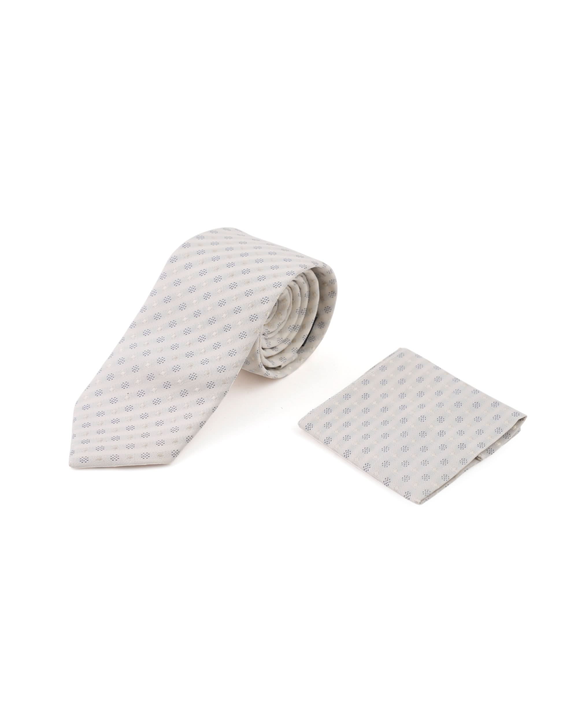 Mens Neck Tie Box with Pin, Men's Tie, Chase Value, Chase Value