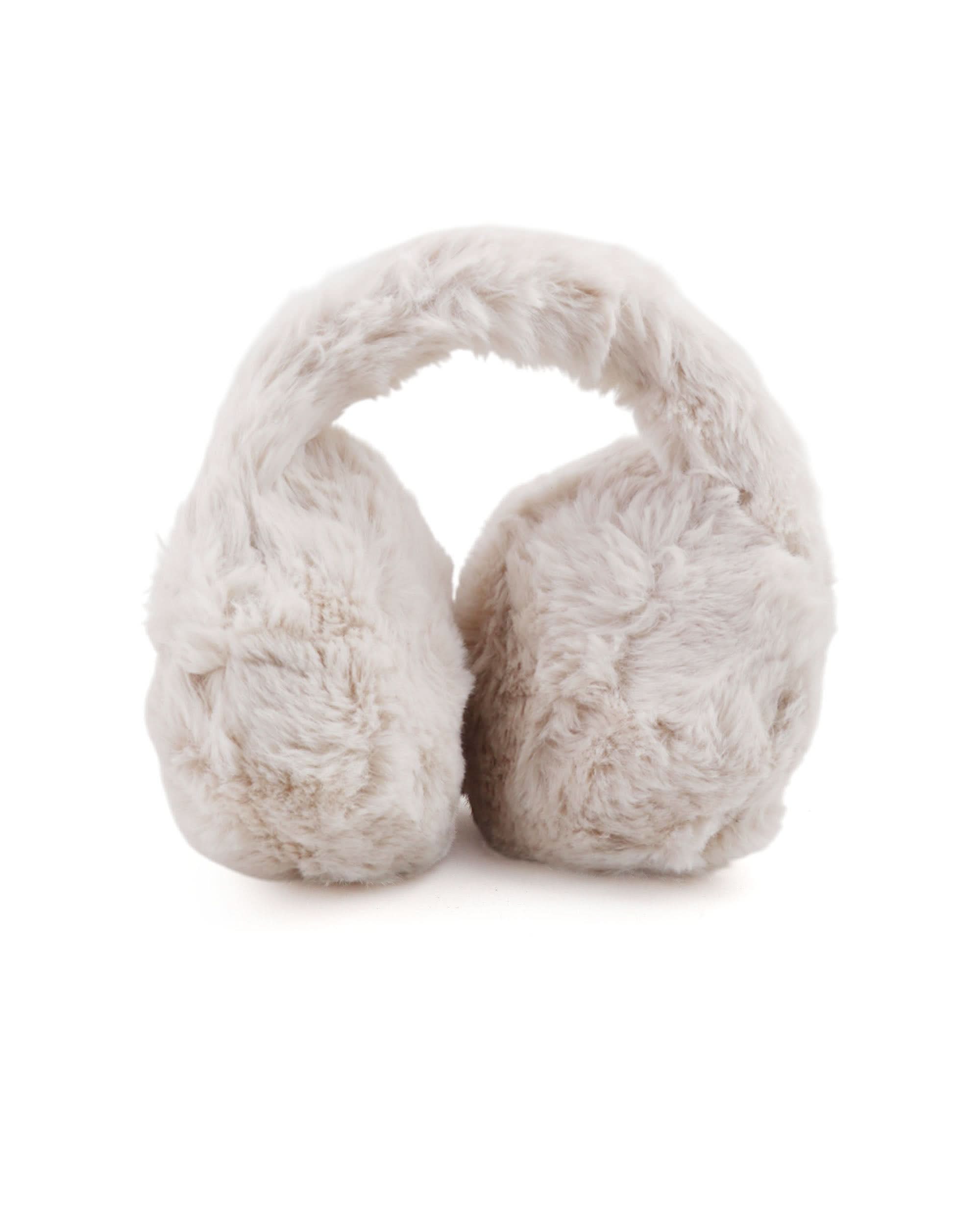 Women's Earmuff, Women's Caps & Hats, Chase Value, Chase Value