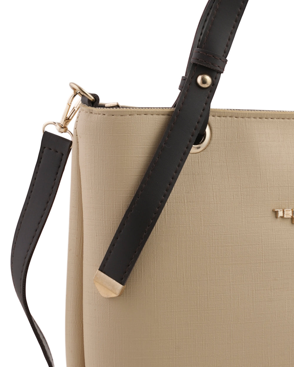 Women's Hand Bag, Women Bags, Chase Value, Chase Value