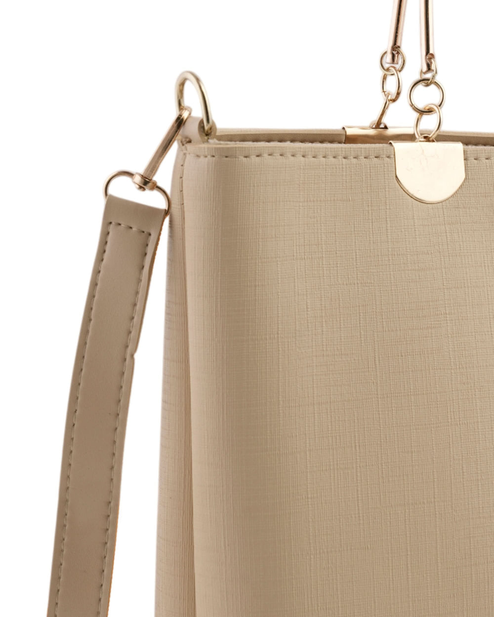 Women's Hand Bag, Women Bags, Chase Value, Chase Value
