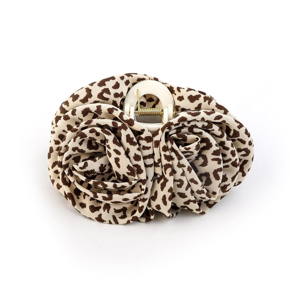 Women's Fancy Hair Catchers - Medium, Women Hair & Head Jewellery, Chase Value, Chase Value