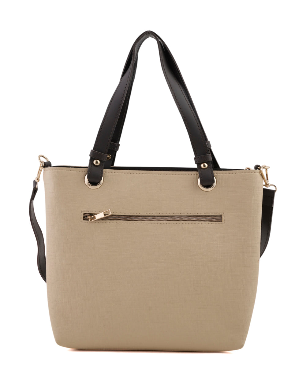Women's Hand Bag, Women Bags, Chase Value, Chase Value