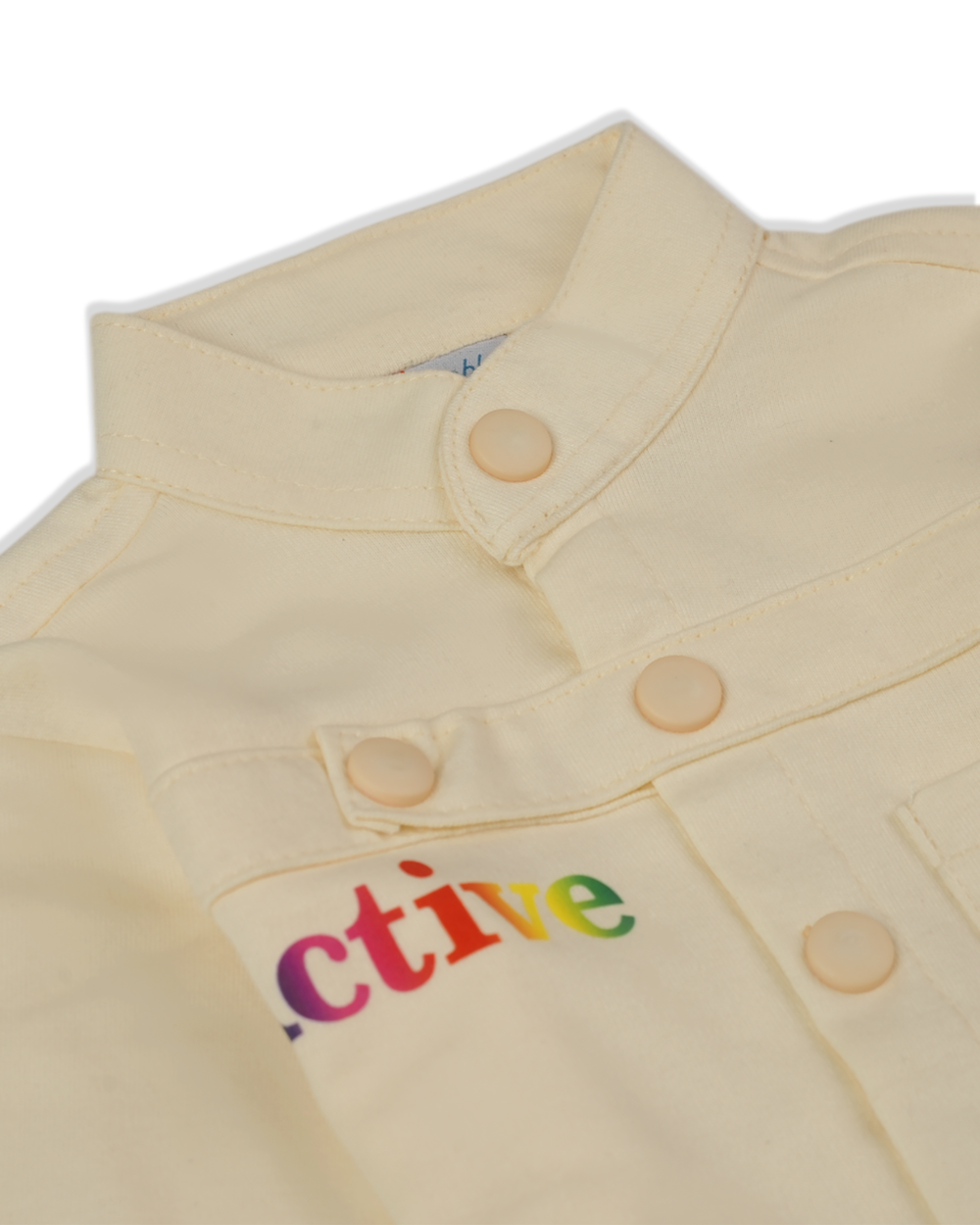 Valuables Newborn Boys 3-Piece Interlock Suit, Newborn Boys Sets & Suits, Chase Value, Chase Value